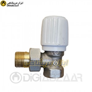 شیرکنجی دیگ کاربید