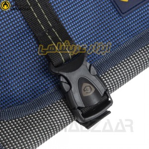 کیف ابزار گلکسی GALAXY مدل TG06