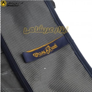 کیف ابزار گلکسی GALAXY مدل TG06