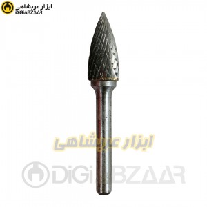 فرز فرم پاورکات مدل G1225M06X45