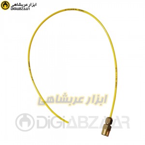 پراپ ساکشن 5 میل