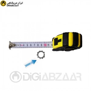 روغن نما کارواش برتولینی