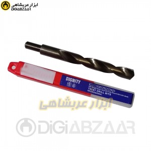 مته 18.0 معمولی دیگنیتی DIGNITY