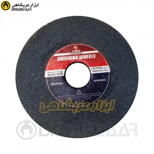 صفحه سنگ سمباده 150*25*32 تیوان