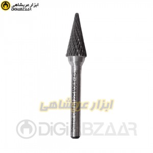 فرز فرم پاورکات مدل M1225M06X45