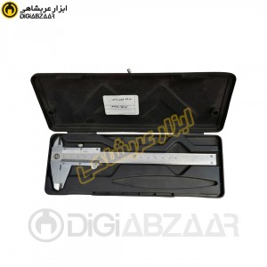 کولیس 150 میل