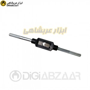 دسته قلاویز نمره 1 سایز 1 تا 10 اسپاد