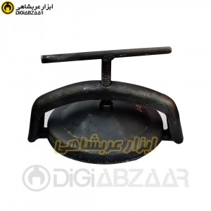 درب و بست متوسط دیگ کاربید