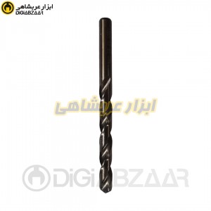 مته 10.0 کبالت درجه یک آژیده