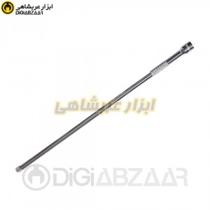 کمک بکس 1.4 اینچ 30 سانت درجه یک توسن TOSAN