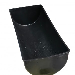 کشویی دیگ کاربید