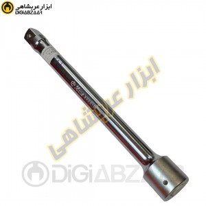 کمک بکس 1 اینچ 16 اینچ 40 سانت هنس HANS