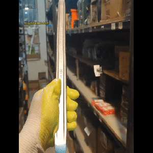 تایلیور - تایر لور  50 سانتی متر آتا ATA