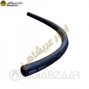 شیلنگ باد مشکی 10 کره دکو DECO