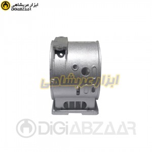 پوسته سایلنت 550/750 گرد