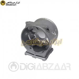 پوسته سایلنت 550/750 گرد