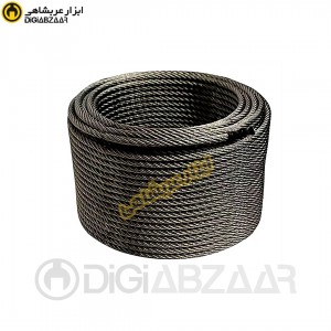 سیم بکسل 8 هفت لا کنف مشکی