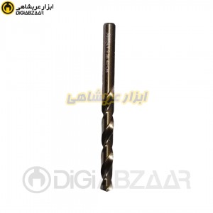 مته 9.5 کبالت درجه یک شهان SHEHAN