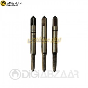 قلاویز 4 میل 3 پارچه فرا FRA