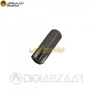 بیت تی 55 بکسی 30 میل هنس HANS