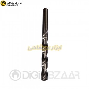 مته 9.0 کبالت درجه یک هانا