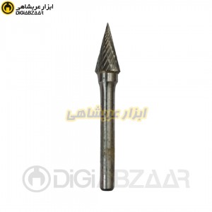 فرز فرم پاورکات مدل M1020M06X45