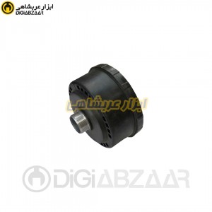 فیلتر کمپرسور 1 اینچ مدل 3090 (رزوه ریز)