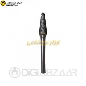 فرزفرم پاورکات مدل L1025M06X45 