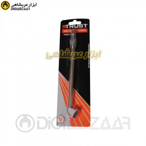 سری باد 2 راهی مدلGDT تراستTRUST