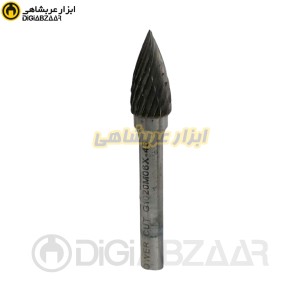 فرز فرم پاورکات مدل G1020M06X45 