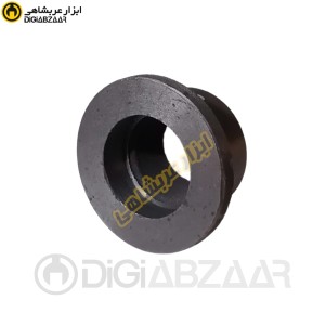 رولیک بالابری داخل 52