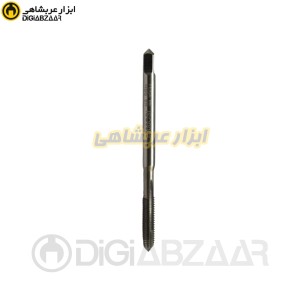 قلاویز 6 ماشینی فیدا FEIDA