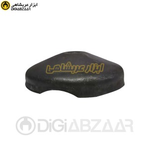 درب بزرگ دیگ کاربید