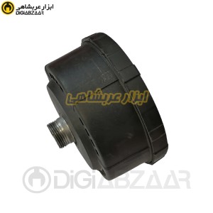 فیلتر کمپرسور 3.4 فابریک مدل 3080
