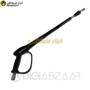 گان کارواش ایرانی درجه یک 70 سانت