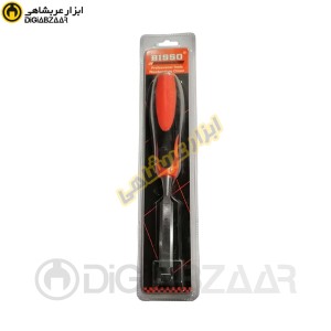 مغار تکی سایز 16 بسو BISSO