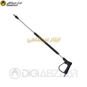 گان کارواش ایرانی درجه یک 100 سانت