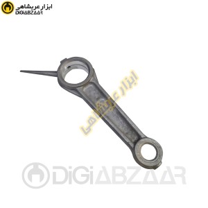 شاتون قطر سوراخ 29 میل 12 میل بلوک 2065 خورجینی