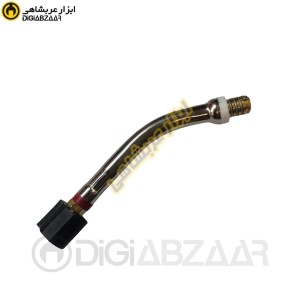 گردنه تورچ میگ MB25