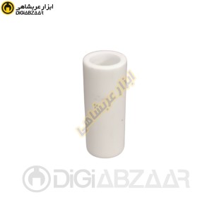 سرامیک کارواش ارتفاع 50 قطر 20 داخل 14(150-200 بار) اینتر