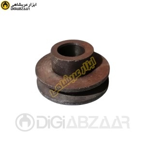 فولی کمپرسور 8 داخل 28 تک A تسمه