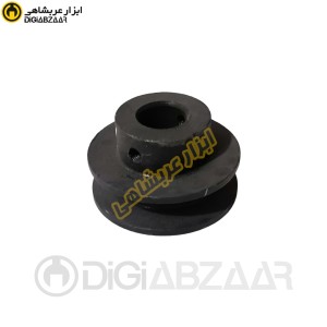 فولی کمپرسور 8 داخل 24 تک B تسمه