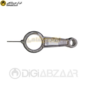 شاتون مدل 2065 شاخک دار برای بلوک کتابی قطر سوراخ 14.5*35