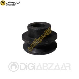 فولی بتونیر 7 داخل 24 تک تسمه B