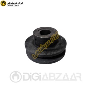 فولی کمپرسور 8 داخل 19 تک تسمه A