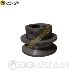 فولی بتونیر 7 داخل 28 تک تسمه