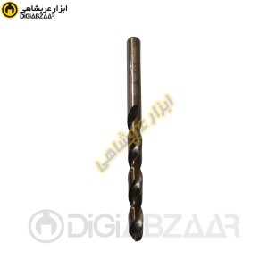 مته 8.5 کبالت درجه یک شهان SHEHAN