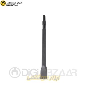 قلم نوک پهن شش گوش 400 میل قطر17میل مدل 810 کینگ لاین