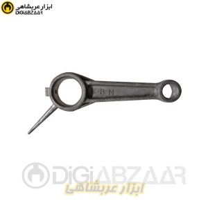 شاتون قطر سوراخ 29 میل 14 میل بلوک 2065 خورجینی