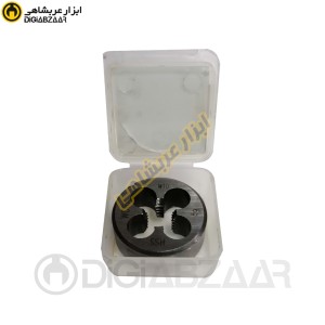 حدیده 10میل ورک WORK